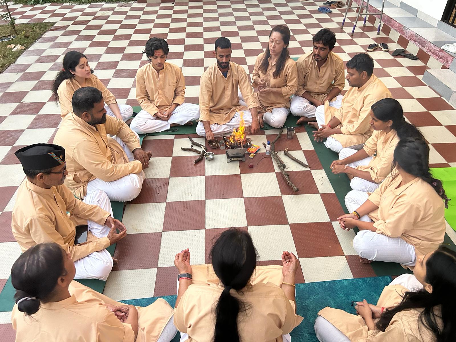 WhatsApp Image 2025-11-29 at 01.12.39_c64554ed